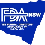 FDA+NSW Badge