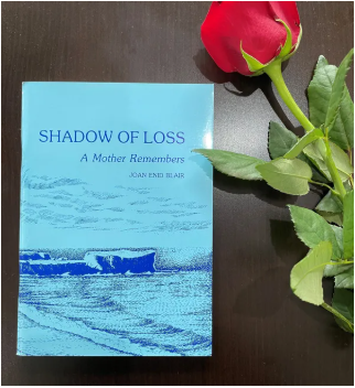 Shadow of Loss